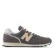 New Balance W WL373GW2 sports shoes