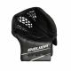 3. Bauer GSX '23 Int Catcher