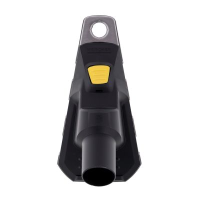 8. KARCHER dust collector for (W&D 2 - W&D 6) - 2.863-234.0