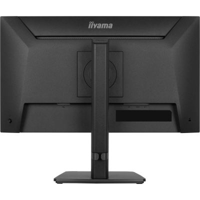 34. iiyama ProLite XB2491HS-B1 computer monitor 60.5 cm (23.8") 1920 x 1080 px Full HD LCD Black