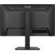 34. iiyama ProLite XB2491HS-B1 computer monitor 60.5 cm (23.8") 1920 x 1080 px Full HD LCD Black