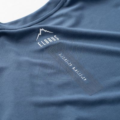 5. Elbrus Daven M T-shirt 92800597237