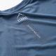 5. Elbrus Daven M T-shirt 92800597237