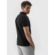 4. Polo shirt 4F M 4FWSS24TPTSM343-20S