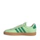 11. Adidas VL Court 3.0 W JS2059 shoes