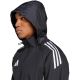 4. Adidas Tiro 25 Competition All-Weather M IW0427 jacket
