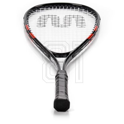 12. Meteor 16839 speed badminton set