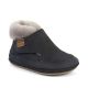 2. Froddo Children’s Boot BAREFOOT FURRY WALK (G1160004)