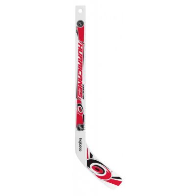 6. Inglasco Mini NHL 530AN000056 Plastic Stick