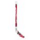 6. Inglasco Mini NHL 530AN000056 Plastic Stick
