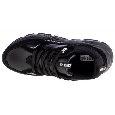 7. Big Star Shoes W GG274654 shoes