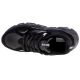 7. Big Star Shoes W GG274654
