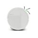 2. iRobot Roomba Plus 515 Combo white cleaning robot + AutoWash docking station