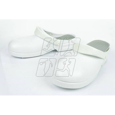 7. Safeway AD811 medical work shoes