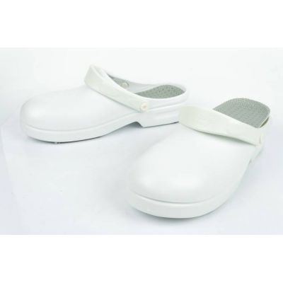 7. Safeway AD811 Medical Work Shoes