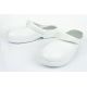 7. Safeway AD811 medical work shoes
