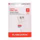 2. Sandisk Ultra Go microSD UHS-I 32GB MicroSD 120MB/s(R)