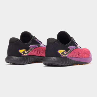 2. Joma TR-9000 2507 TKTR9S2507 Running Shoes