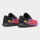 2. Joma TR-9000 2507 Running Shoes TKTR9S2507