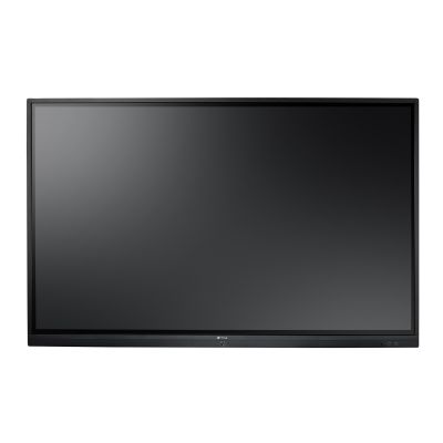 AG NEOVO INTERACTIVE MONITOR 75 INCHES IFP-7502
