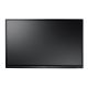 AG NEOVO INTERACTIVE MONITOR 75 INCHES IFP-7502