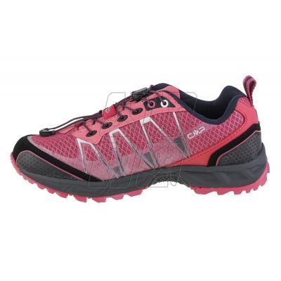 6. Shoes CMP Altak Wmn WP Trail W 3Q48266-B743