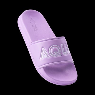 6. AMIRO JRG Children's Flip-Flops
