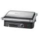 Clatronic KG 3487 grill (foldable; 2000W)