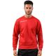 2. Givova Maglia One M MA019 0012 sweatshirt
