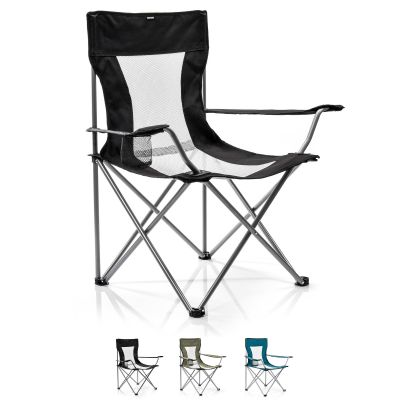 21. Meteor Tripper 16526 Folding Chair