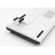 6. Ducky One 2 Pro Mini Keyboard Gaming USB QWERTY US English Black