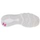8. Under Armor W Charged Vantage W 3024 490-100