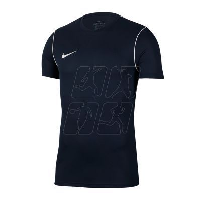 4. T-shirt Nike Park 20 M BV6883-410