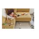 9. Imou Bulb Cam IPC-S6DP 5MP IP Security Camera