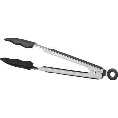 5. Clatronic SV-1112 cooking device (stainless steel color)