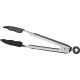 5. Clatronic SV-1112 cooking device (stainless steel color)