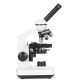 5. Delta Optical BioStage II microscope