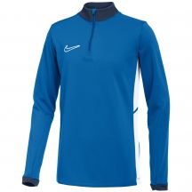 Nike Dri-Fit Academy 25 Drill Top Jr FZ9773 463 sweatshirt