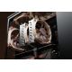 9. NOCTUA NH-D15 G2 HBC CPU Cooler