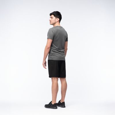 10. Men's KORTE Shorts