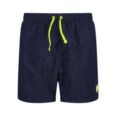 CMP Jr 3R50024-54ML Swim Shorts