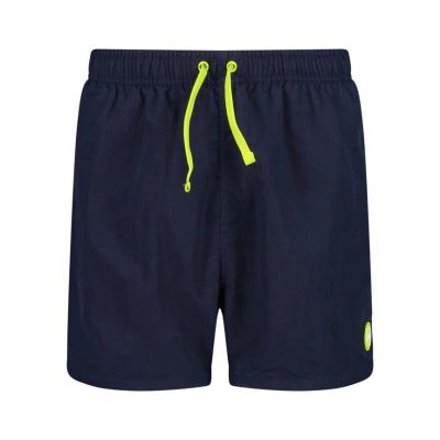 CMP Jr Swim Shorts 3R50024-54ML
