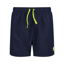 CMP Jr 3R50024-54ML Swim Shorts