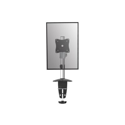 4. Equip 650112 Desk Mount 68.6 cm (27") White