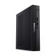7. Lenovo V100q Intel® Core™ i3 i3-N305 16 GB DDR5-SDRAM 512 GB SSD Windows 11 Pro Mini PC Black