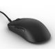 Endgame Gear OP1 8k v2 Gaming Mouse, 8,000 Hz
