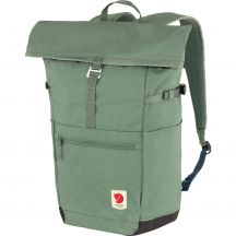 Fjällräven High Coast Foldsack 24 Patina backpack F23222-614