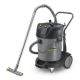 3. Professional vacuum cleaner KARCHER NT 70/2