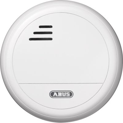 3. ABUS RM40 Li Funk Wireless