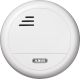3. ABUS RM40 Li Funk Wireless